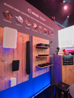 adamhall_image_plasa_2025_2