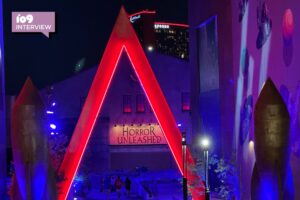 area15-gizmodo-badge