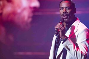 colman-domingo-runningman