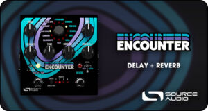 d8223bbd-992e-3ed7-a233-659444bc8794