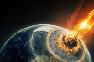 greenland-2-migration