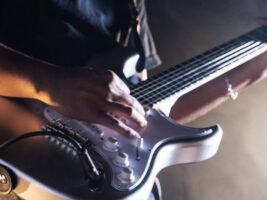 guitar-month-sweetwater402000x1500