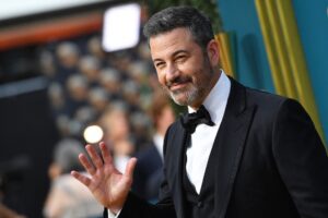 jimmy-kimmel-GettyImages-1243183292-copy