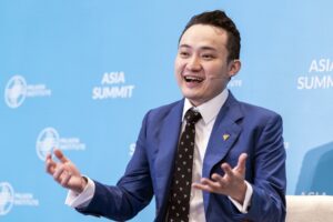 justin-sun-2022