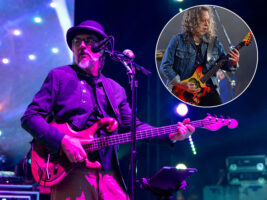 les-claypool-kirk-hammett402000x1500