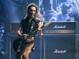 nuno-bettencourt402000x1500
