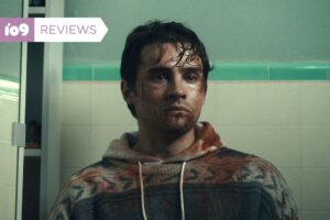 obsession-review