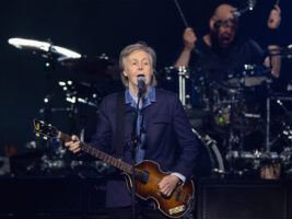 paul-mccartney402000x1500-1