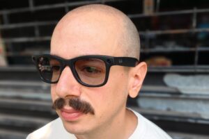 ray-ban-Gen-2-hero