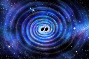 ringing-black-holes-illustration-gw250114