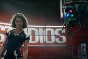 she-hulk-disney-plus-jen-kevin-bot