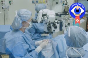 stem-cell-damaged-cornea