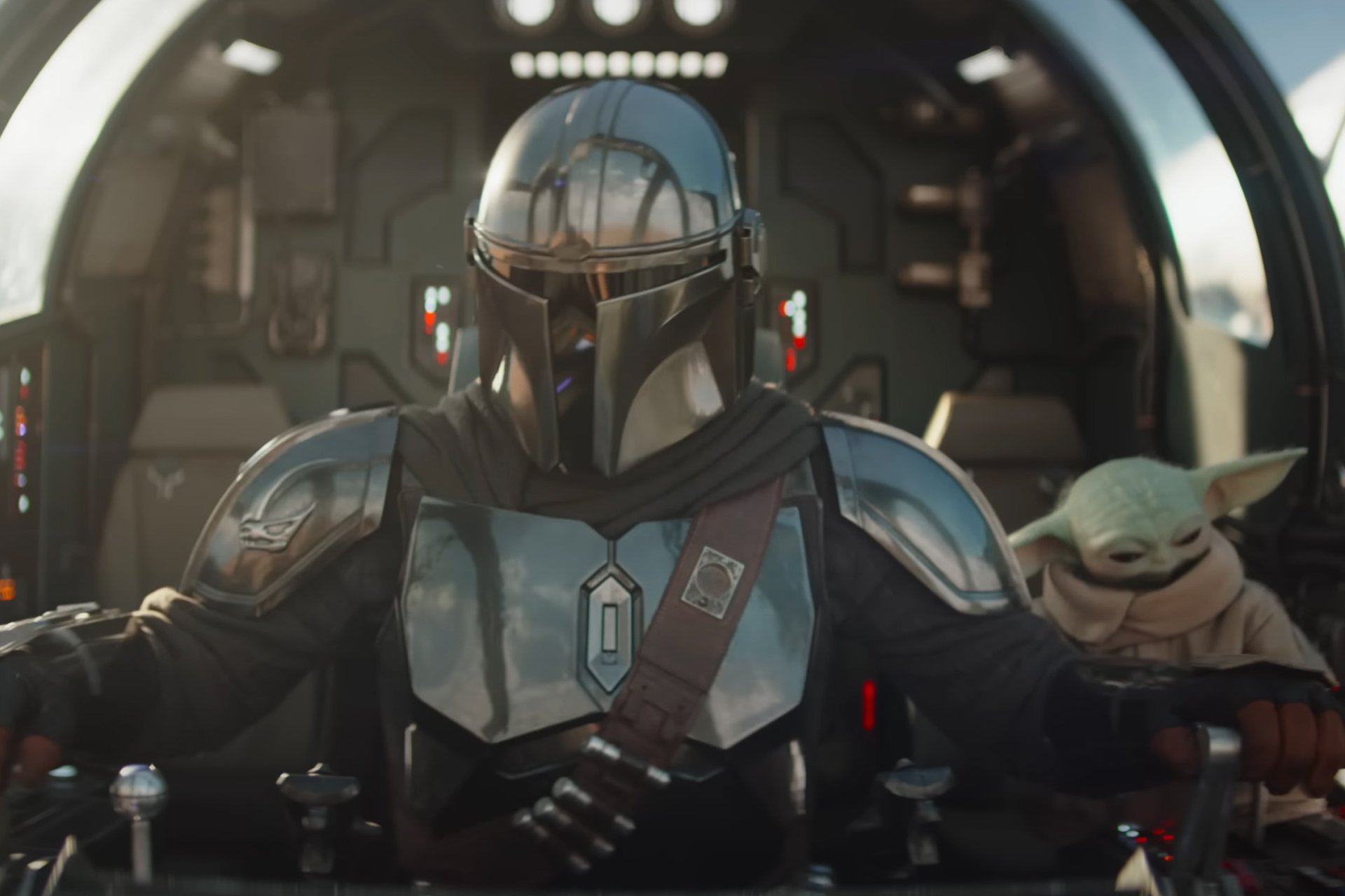 Breaking Down the Runtime: A Strategic Cinematic Choice