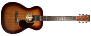 10Y2500DBJEFFTWEEDY_Full-Front