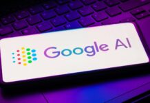 Have No Fear, Google Has Plans to Enshittify AI Search With Ads, Too