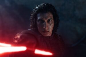 Adam-Driver-Ben-Solo-Star-Wars