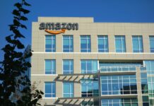Amazon to Cut as Much as 9% of White Collar Workforce: Report
