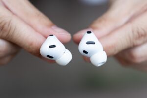 Apple-AirPods-Pro-3-Review-1