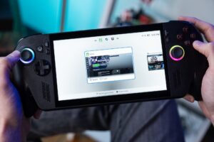 Asus-ROG-XBOX-Ally-X-13