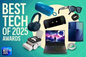 Best-Tech-Awards-2025-Featured-Image