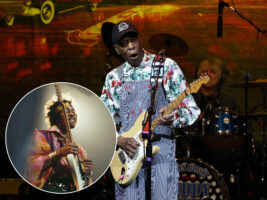 Buddy-Guy-Jimi-Hendrix402000x1500