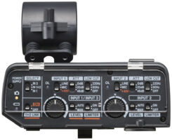 CA-XLR2d_panel_pr