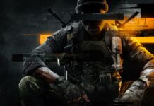 Paramount’s ‘Call of Duty’ Movie Is Officially a Go, and It’s Bringing in Some Big Guns