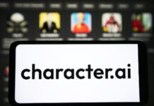 After Suicides, Lawsuits, and a Jeffrey Epstein Chatbot, Character.AI Is Banning Kids