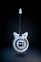 Circle-Guitar-White-Sample-Background-Copywrite-Anthony-Dickens-Small
