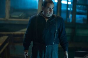 Colin-Farrell-Penguin