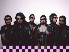 Creeper-hero-credit-press402000x1500