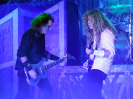 David-Ellefson-Dave-Mustaine402000x1500