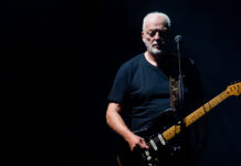 “I never thought I got it quite as good again”: David Gilmour reveals a lost solo on this classic Pink Floyd song was better than what ended up on the record