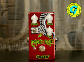 Dinosaural-Hypoid-Drive-hero-credit-Richard-Purvis402000x1500