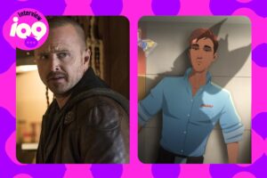 Dispatch-Aaron-Paul-Video-Game-Interview-io9-template-2-A