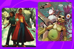 Doctor-Who-the-Prison-Paradox-Preview-Titan-Comics
