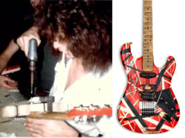 EVH-Kramer-Ad-hero402000x1500