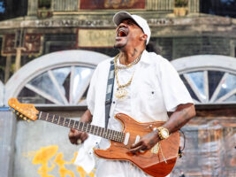 Eric-Gales-new-hero402000x1500
