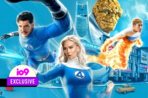 Fantastic-Four-Exclusive