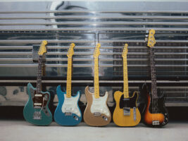 Fender-American-Professional-Classic402000x1500