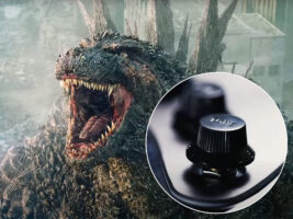 Fender-Godzilla402000x1500
