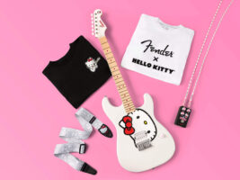 Fender-Hello-Kitty-1-hero402000x1500