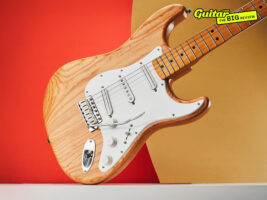 Fender-Mark-Speer-Stratocaster-hero-credit-Adam-Gasson402000x1500