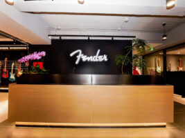 Fender-Shanghai-1402000x1500