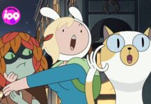 How ‘Fionna and Cake’ Reflects the Legacy of ‘Adventure Time’
