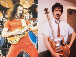 Frank-Zappa-Baby-Snakes-SG402000x1500