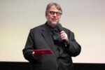 Guillermo del Toro on Generative AI: ‘I’d Rather Die’