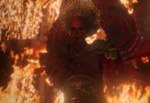 The Final ‘Frankenstein’ Trailer Is Here to Haunt Your Halloween