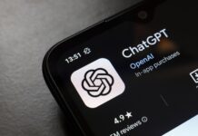OpenAI Data Shows Hundreds of Thousands of Users Display Signs of Mental Health Challenges