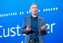 Amazon CEO Now Says AI Is Not Responsible for Recent Layoffs